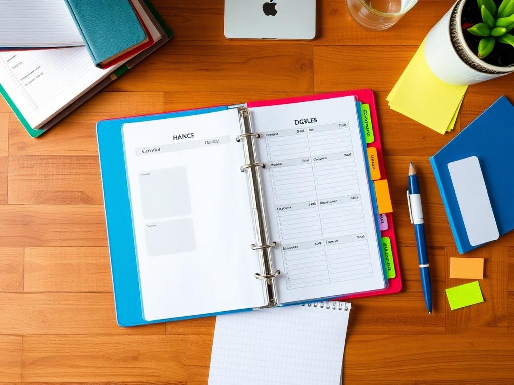 Curriculum Design